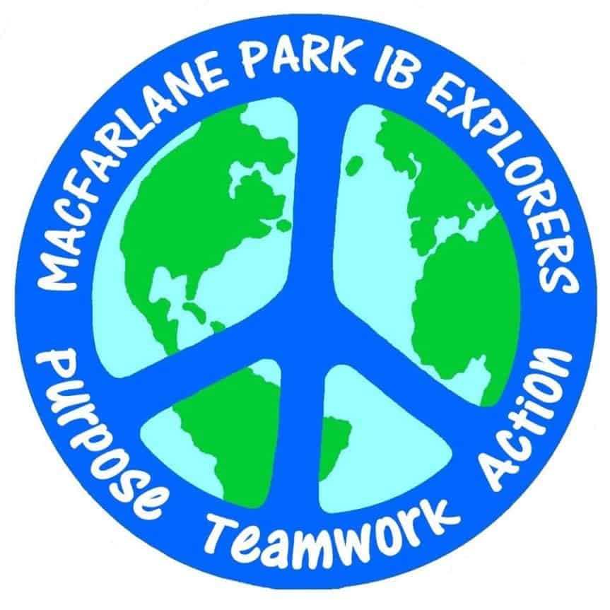 MacFarlane Park Elementary Magnet