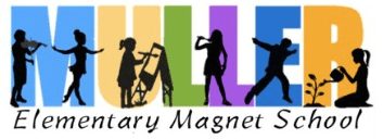 Muller Elementary Magnet