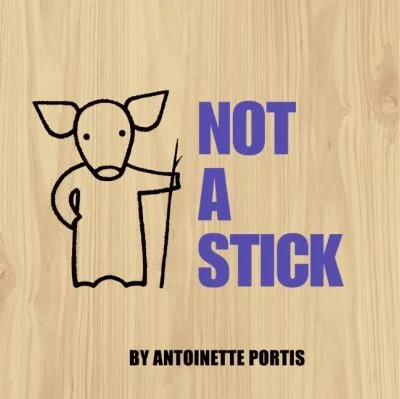Get Creative! With Your Public Library