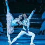 Where to see the Nutcracker in Tampa Bay The Straz Center