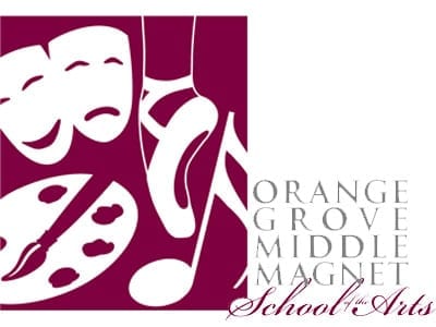 Orange Grove Middle Magnet