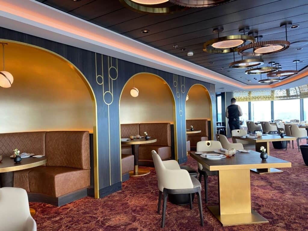 What You Need to Know Before Getting on a Disney Cruise