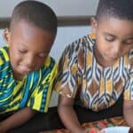 kid-friendly Kwanzaa