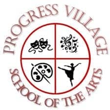 Progress Village Middle Magnet