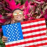 Fourth of July Events in Tampa July 4th fireworks