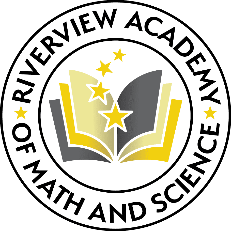 Riverview Academy of Math & Science