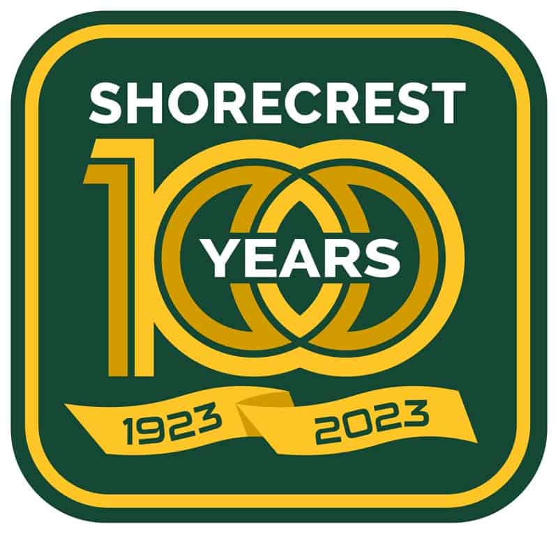 Shorecrest Preparatory School