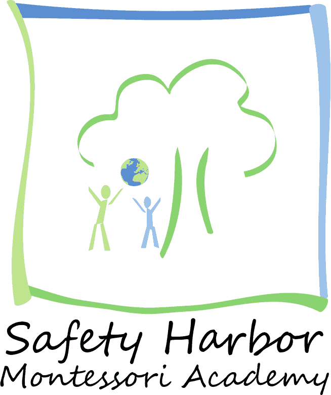Safety Harbor Montessori