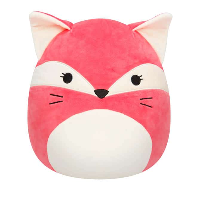 https://tampabayparenting.com/wp-content/uploads/2022/11/SQUISHMALLOWS-16-INCH-BUDDY-SQUAD_JAZWARES.jpg