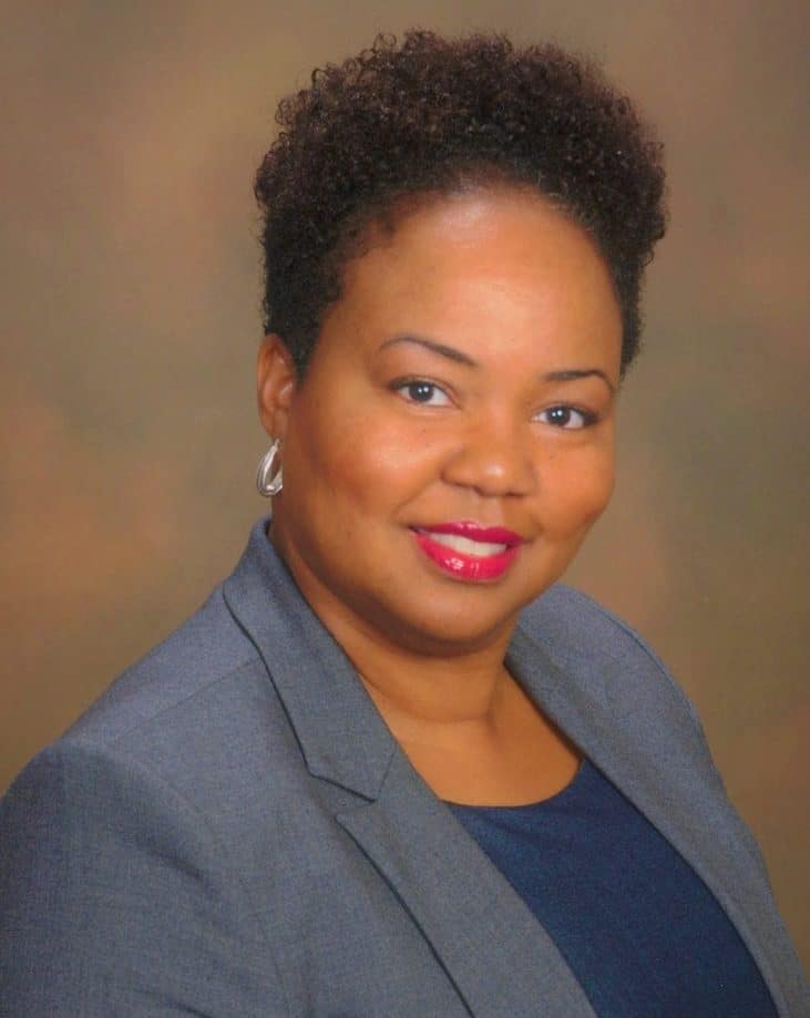 Meet the Principal: Sala Sims of IDEA Tampa Bay