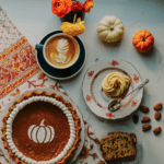 Thanksgiving Take-Out and Dining In in Tampa Bay