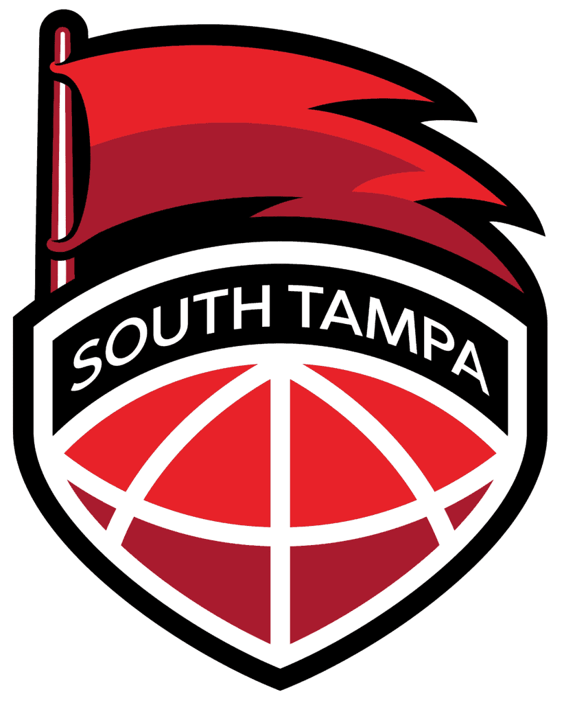 South Tampa Academy at Monroe Middle Magnet