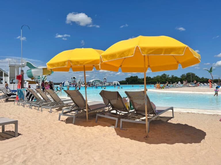 How to plan an epic day at Southshore Bay Lagoon in Wimauma