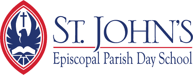 St. John's Episcopal Parish Day School