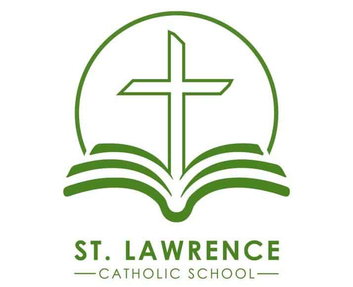 St. Lawrence Catholic School