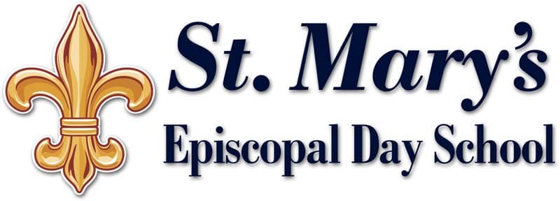 St. Mary's Episcopal