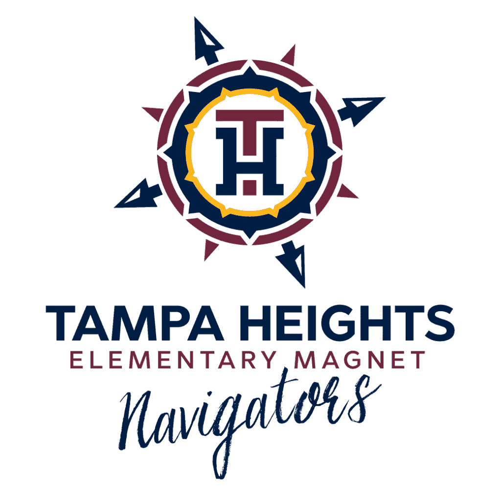 Tampa Heights Elementary Magnet
