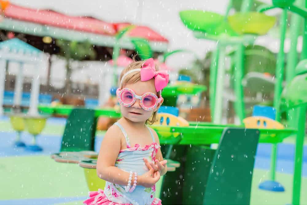 Fun Things To Do With Toddlers In Tampa Fl