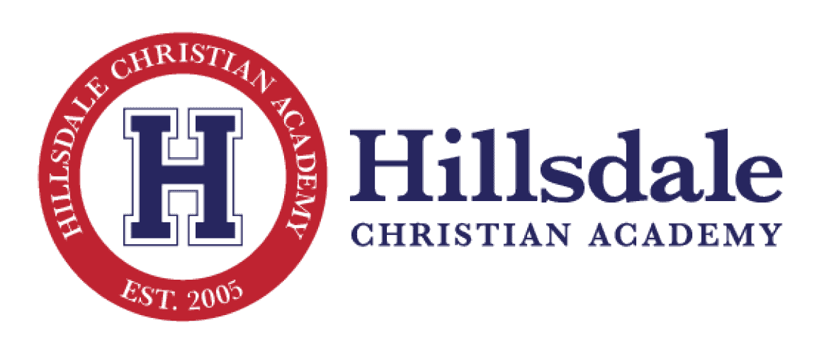 Hillsdale Christian Academy