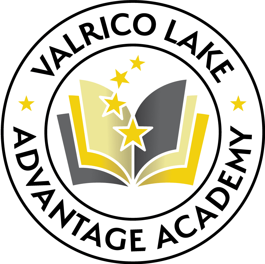 Valrico Lake Advantage Academy