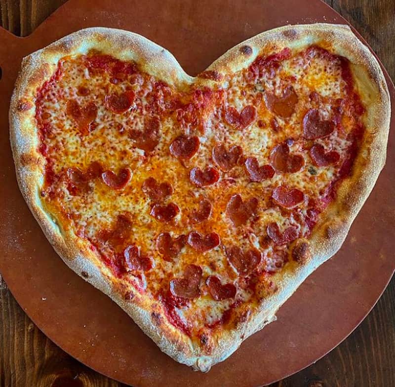 Sweet Valentine's Day ideas to experience as a family