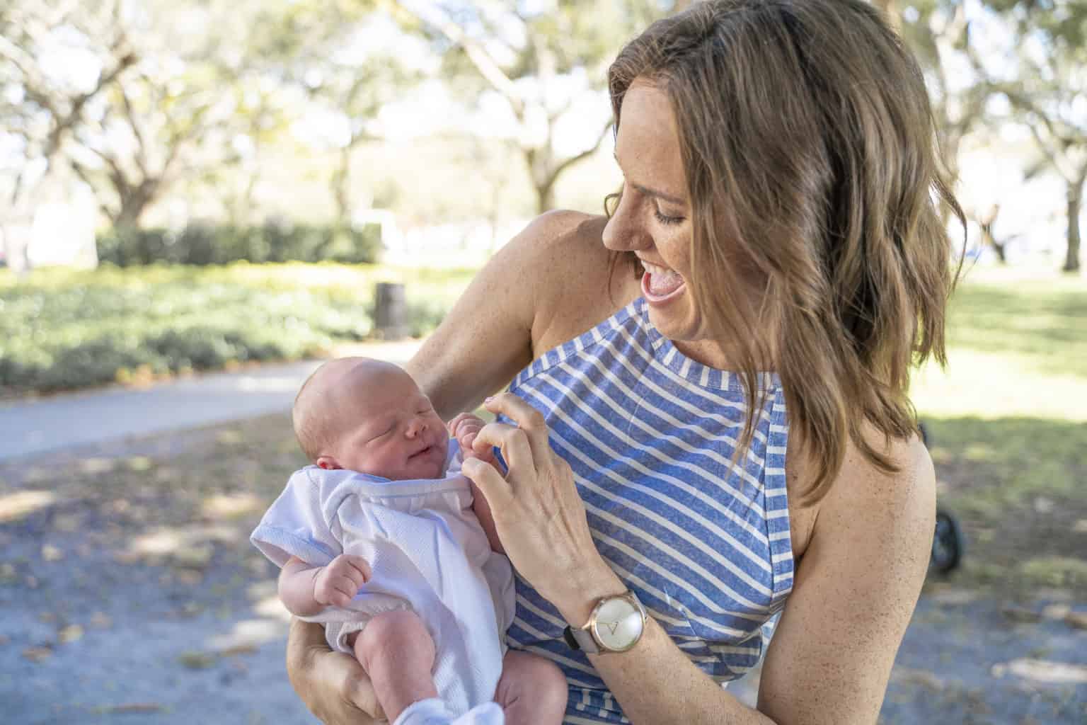 wtsp-baby-boom-jennifer-titus