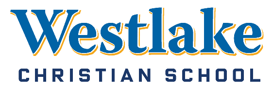 Westlake Christian School