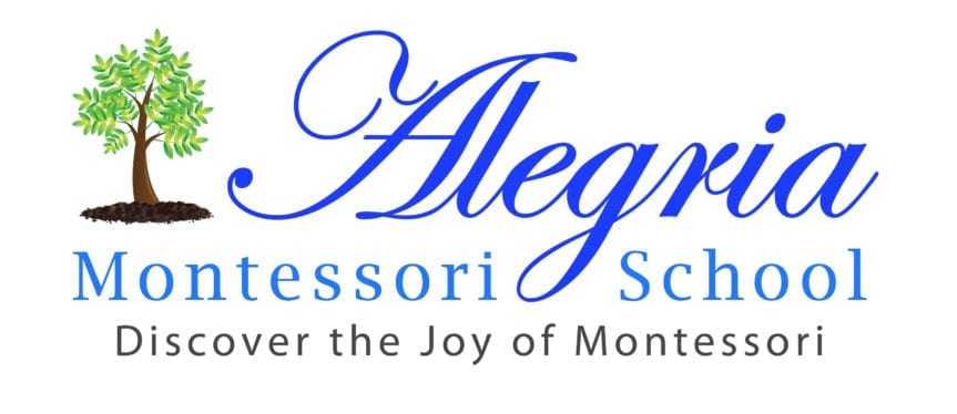 Alegria Montessori School