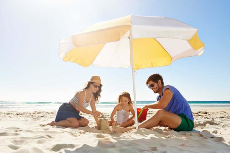 Ask the Experts: Pro tips for a safe and FUN summer in Tampa Bay!