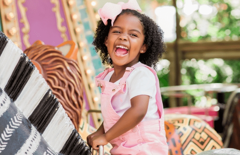 The Busch Gardens + Adventure Island FREE Preschool Card is Back in 2022!