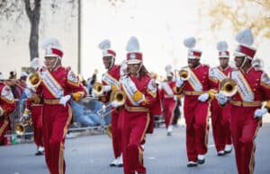 MLK-Day-Parades-Tampa-Bay