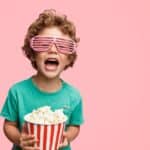 Free and cheap movies in Tampa Bay