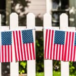 veterans Day weekend in Tampa Bay