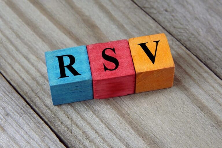 The 411 on RSV | What you need to know about this common virus