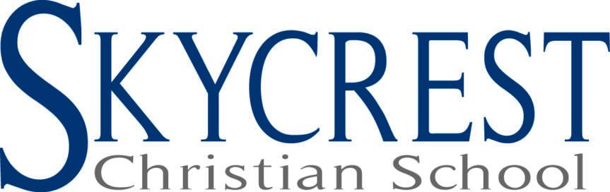 Skycrest Christian School