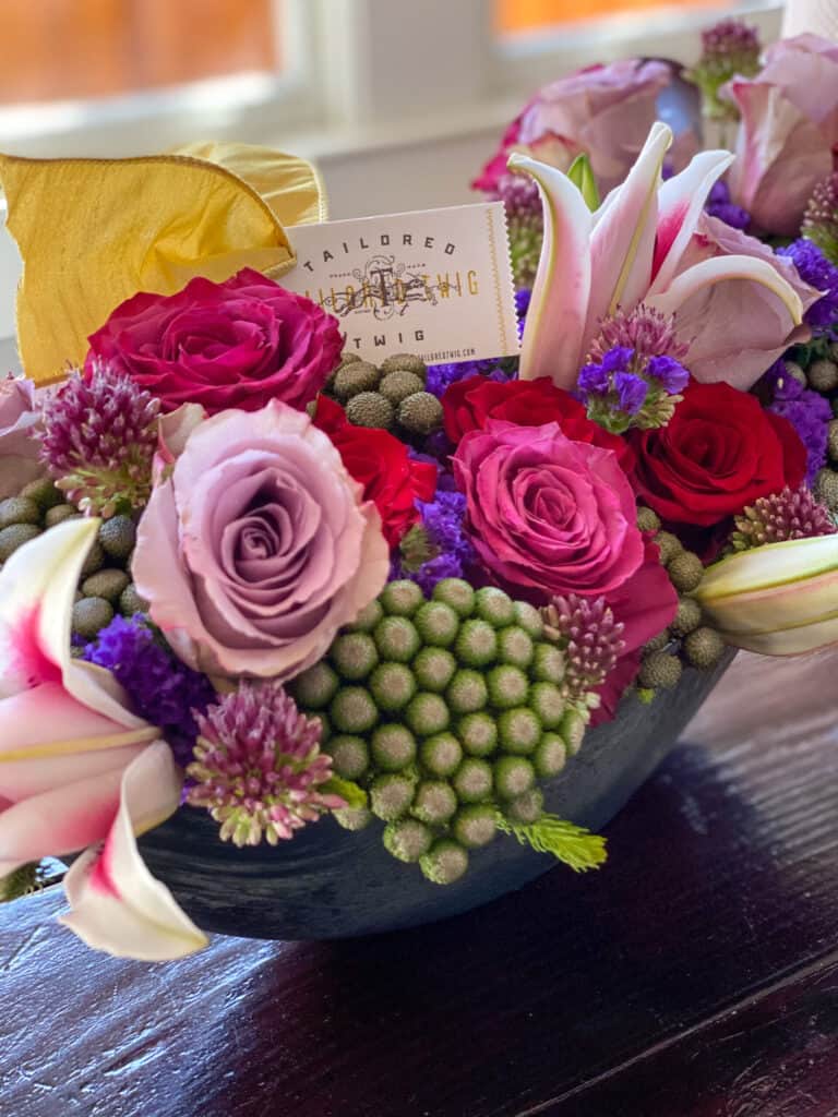 The Gift of Experience: Drop Hints this Mother’s Day!