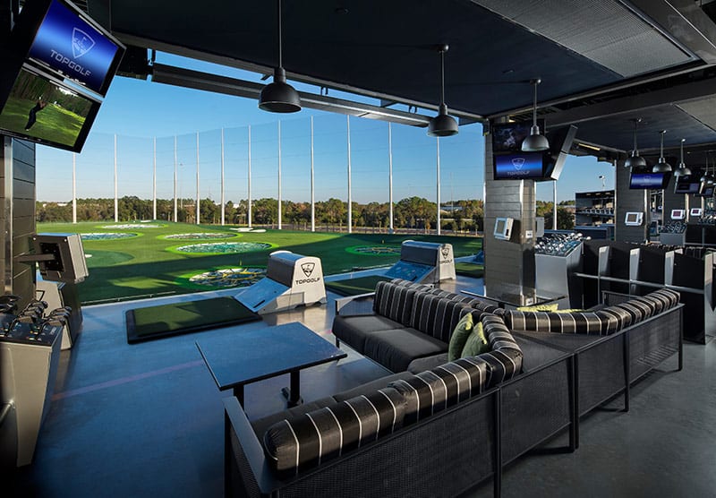 Best Birthday Ideas for Adults In Tampa