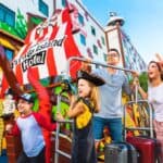 LEGOLAND Florida Hotels Florida resident deals