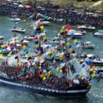 Top Picks for the Best Gasparilla Brunches This Year