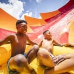best things to do this water parks