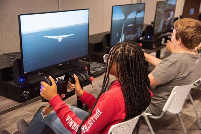 Aerospace center photo 768x513