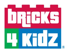Bricks 4 Kidz camp