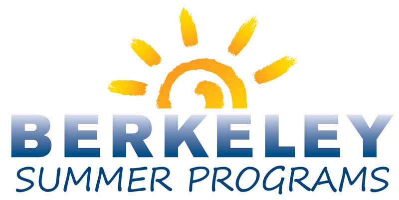 Berkeley logo