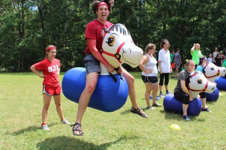Camp Woodmont Online 1 768x512