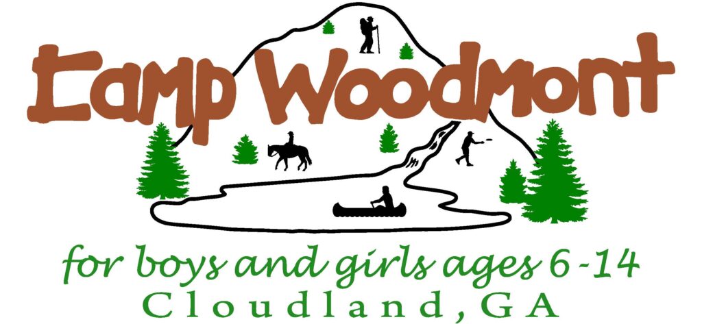 Camp Woodmont logo 1024x473