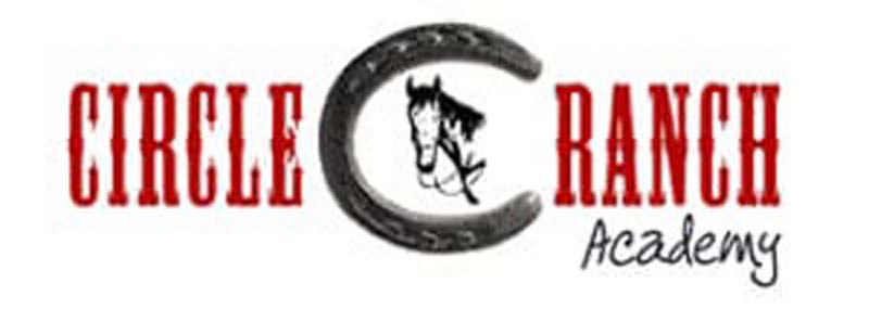 Circle C Logo