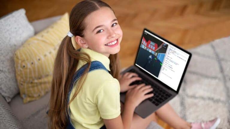 CodeWizards online photo 1 768x432