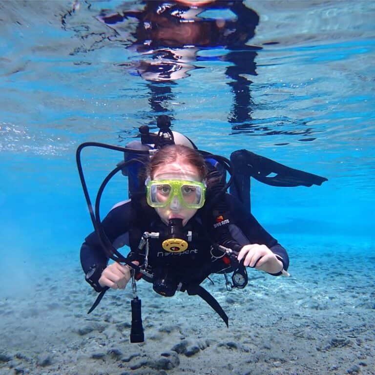 Earth Immersion photo 768x768