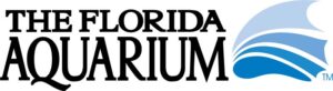 Florida Aq logo 300x82