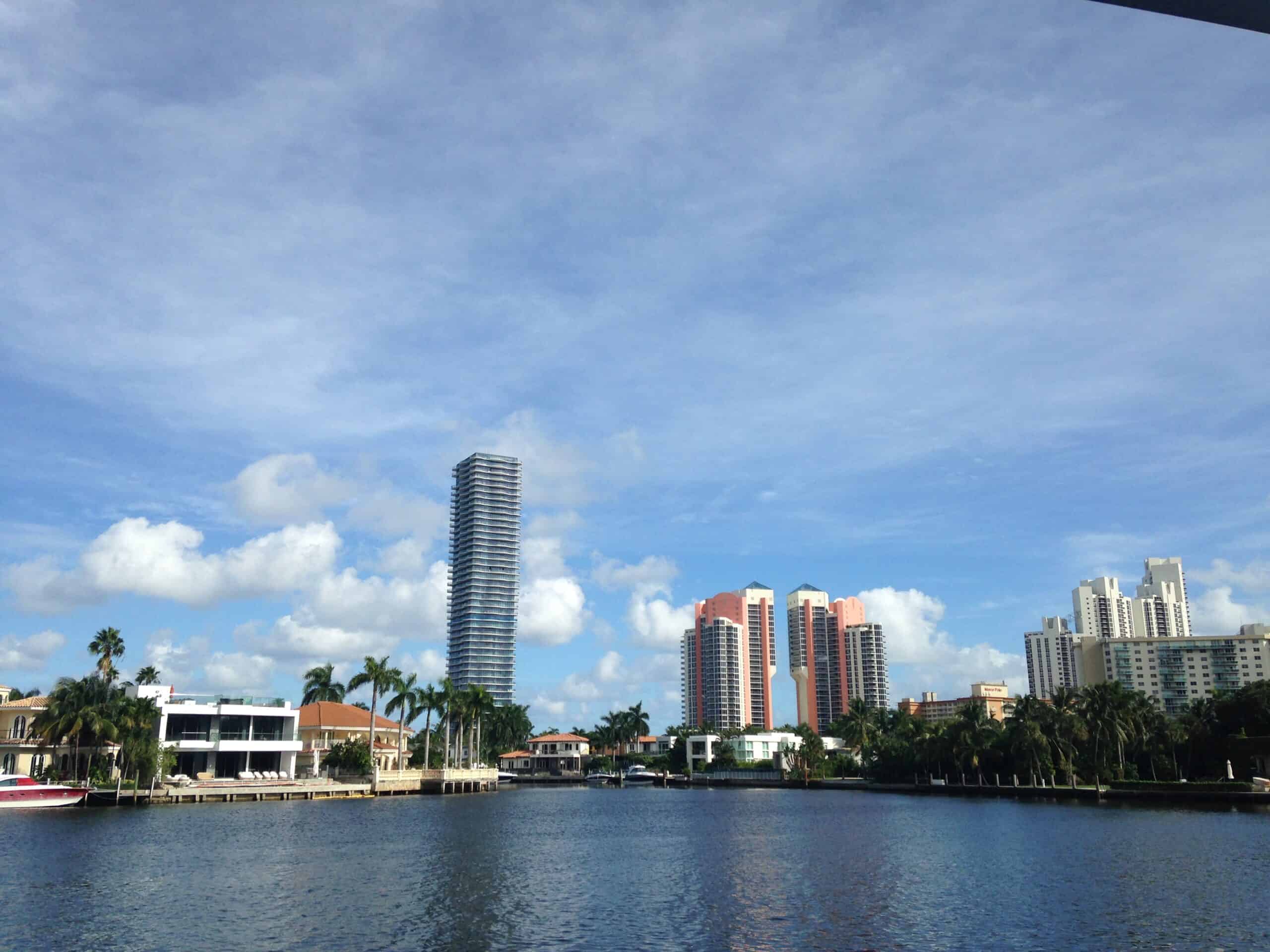 staycations and drivecations